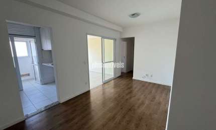 Apartamento com 2 quartos para alugar na Rua São José, 150, Alto da Boa Vista, São Paulo