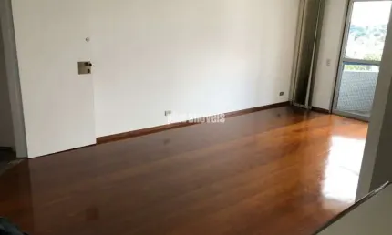Apartamento 76 m² pinheiros , 2 dormitórios , 2 vagas de garagem