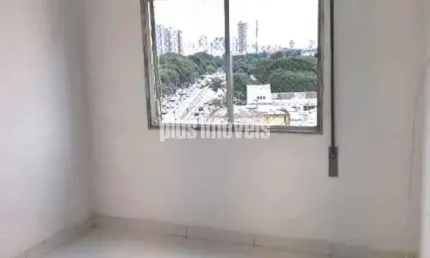 Apartamento 65 m²  Pacaembu , 2 dormitórios , sem vaga de garagem , próximo a av paulista
