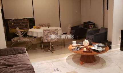 Apartamento 117 m² paraíso , 3 Suítes com armários , 2 vagas de garagem , próximo  metro paraíso
