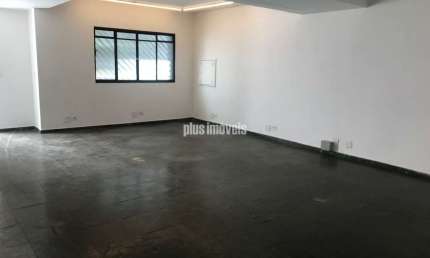 Sobrado comercial 350 m²  vila Mariana , 5 salas ,  3 banheiros , não tem vaga de garagem
