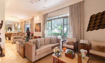 Casa com 5 quartos à venda na Rua Pascoal Vita, 795, Vila Madalena, São Paulo