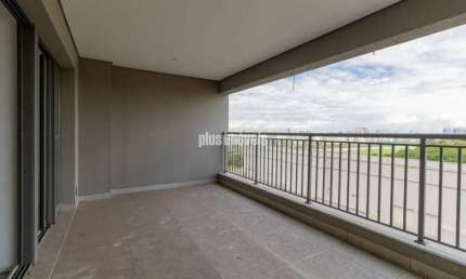 Alto padrão apto 155m 4 dts 2 suítes 2 vagas skylinr Jockei