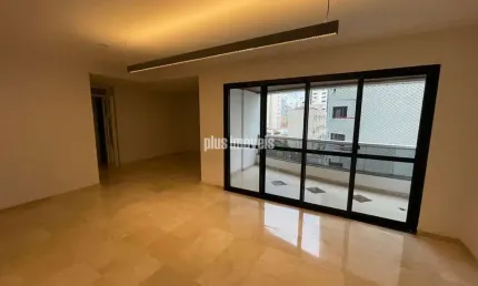 Apartamento à venda 93 m² - 2 dormitórios (1 suíte) - 2 vagas -av. dos imarés, 557