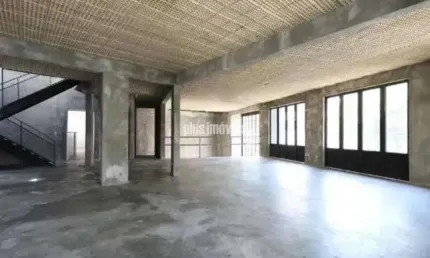 Prédio comercial - vila sofia  ( imediação do jardim marajoara) - preço competitivo!