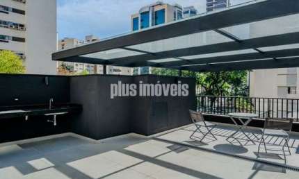 Sobrado  de vila tríplex  170 m2 ,Rooftop ,2 dormitórios sendo 1 suíte 2 vagas de garagem