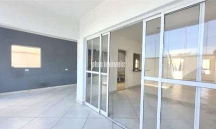 Casa em condomínio fechado com 4 quartos para alugar na Avenida Moaci, 1440, Planalto Paulista, São Paulo