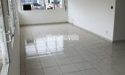 Sala comercial com 1 sala para alugar na Rua Teodoro Sampaio, 2550, Pinheiros, São Paulo