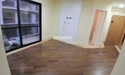 Apartamento com 2 quartos para alugar na Rua Cristiano Viana, 116, Cerqueira César, São Paulo
