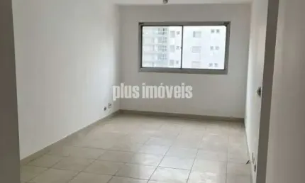 Apartamento com 2 quartos à venda na Avenida Iraí, 175, Moema, São Paulo