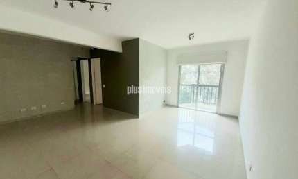 Apartamento com 2 quartos para alugar na Avenida José Galante, 334, Morumbi, São Paulo
