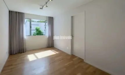 Apartamento com 2 quartos à venda na Rua Filipinas, 327, Alto da Lapa, São Paulo