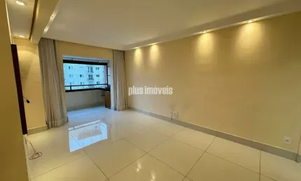Apartamento com 3 quartos à venda na Rua Arminda Fernandes de Almeida, 25, Vila Mariana, São Paulo