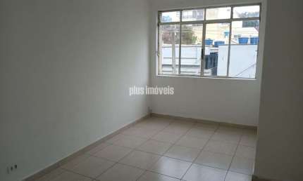 ApartamentoBela Vista  73m util  com 2 Quartos e 1 banheiro para Alugar, sem vaga