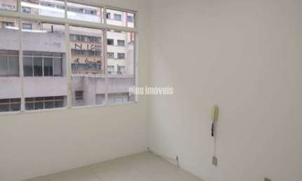 Sala comercial à venda na Rua Barão de Itapetininga, 37, República, São Paulo