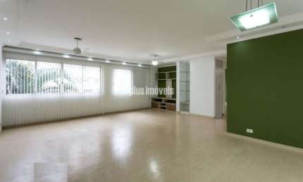 Apartamento com 2 quartos para alugar na Rua Alvorada, 795, Vila Olímpia, São Paulo