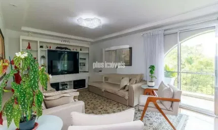GRANJA JULIETA,RUA TRANQUILA,ARBORIZADA,IMPECAVEL ,LOCALIZAÇÃO IMPAR,PROX PRACA ,MARAVILHOSO CONFIRA
