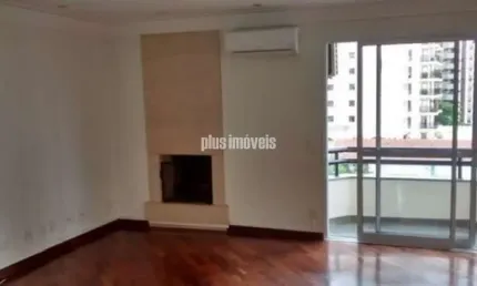 Apartamento deslumbrante, localizado na Rua Bergamota