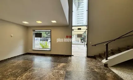 Grande oportunidade de imóvel comercial para locação! ?