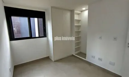 Casa em condomínio fechado com 2 quartos para alugar na Rua Tonelero, 1206, Vila Ipojuca, São Paulo