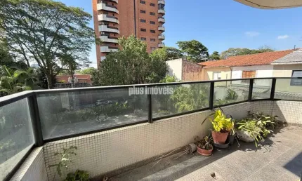Apartamento com 3 quartos à venda na avenida chibarás, 880, moema, são paulo, 211 m2 por r$ 2.900.000