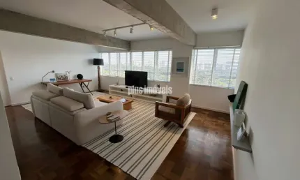 Apartamento com 2 quartos para alugar na Rua Madre Rita Amada de Jesus, 79, Granja Julieta, São Paulo