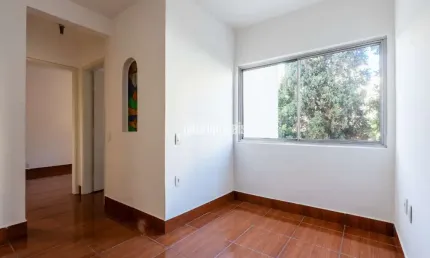 Apartamento com 2 quartos à venda na Avenida Pavão, 355, Moema, São Paulo