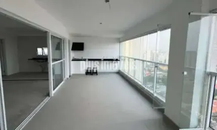 Apartamento com 3 quartos à venda na Rua Costa Aguiar, 1835, Ipiranga, São Paulo