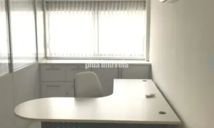 Sala comercial para alugar na Rua Schilling, 413, Vila Leopoldina, São Paulo