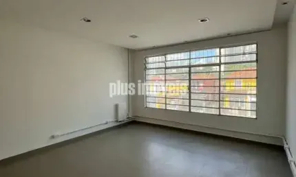 Casa comercial para alugar na Avenida Pompéia, 2016, Pompéia, São Paulo