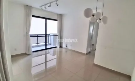 Apartamento com 2 quartos à venda na Rua Cristiano Viana, 116, Cerqueira César, São Paulo