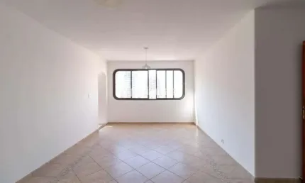 Apartamento com 4 quartos à venda na Rua Apiacás, 406, Perdizes, São Paulo
