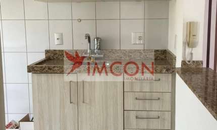 APARTAMENTO - PQ. SÃO MIGUEL - GUARULHOS - COM FINANCIAMENTO