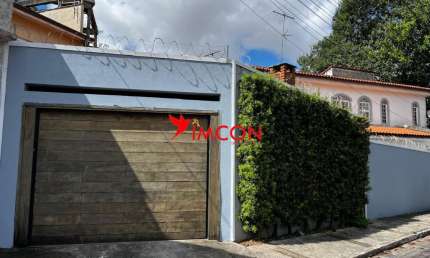 Lindo Sobrado com 02 dormitórios - possibilidade de  financiamento - Guarulhos - São Paulo