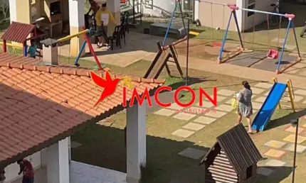 Ótimo apartamento com 02 dormitorios - no condomino itaim paulista life - jardim santa terezinha - são paulo