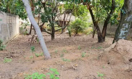 Terreno à venda no Ipiranga, Guarapari  por R$ 220.000