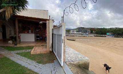 Você procura por uma casa única com detalhes que fazem a diferença!