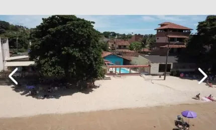 Casa com 3 quartos à venda no Santa Mônica, Guarapari  por R$ 2.650.000