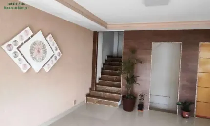 Apartamento com 2 quartos à venda no Ipiranga, Guarapari , 80 m2 por R$ 350.000