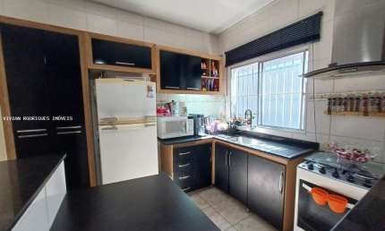 Casa para Venda em Iperó, Centro, 2 dormitórios, 1 suíte, 2 banheiros, 2 vagas