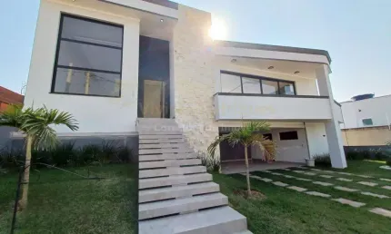 Casa em condomínio para venda em boituva, portal ville europa, 3 dormitórios, 1 suíte, 2 banheiros, 2 vagas