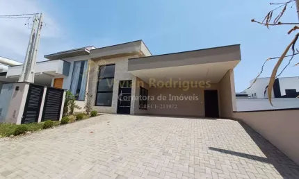 Casa em condomínio para venda em boituva, portal ville europa, 3 dormitórios, 3 suítes, 5 banheiros, 2 vagas
