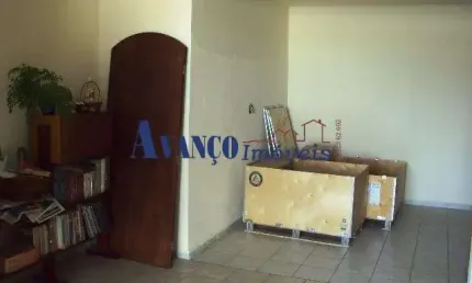Vila São Paulo - Ótima Localização casa  á venda em Jundiaí