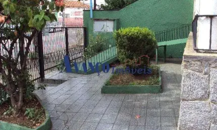 Vila Rami em Jundiaí  - Ótima localização com edícula
