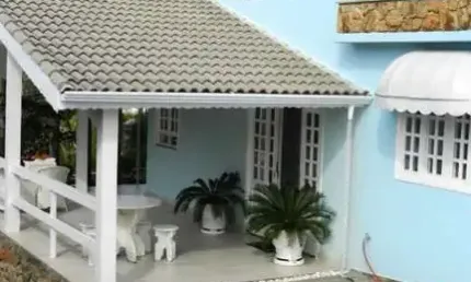 Casa em condomínio fechado com 3 quartos à venda no Parque da Fazenda, Itatiba 