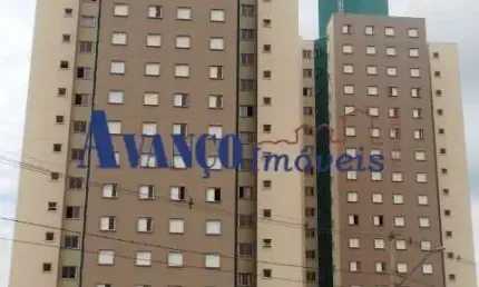 Nova cidade jardim - magnólia - repleto de armários - venda