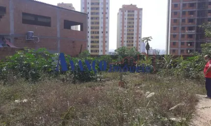 Jardim paulista em jundiaí - terreno plano com 300 m²