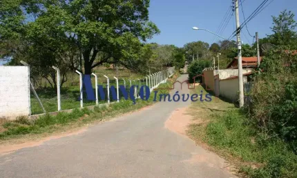 Terreno com 20.000 m² na divisa de itatiba com jundiaí
