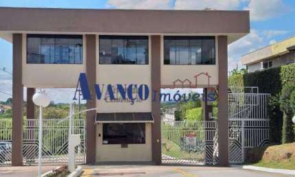 Condomínio Vivenda Centenário - Excelente Lote 371m²