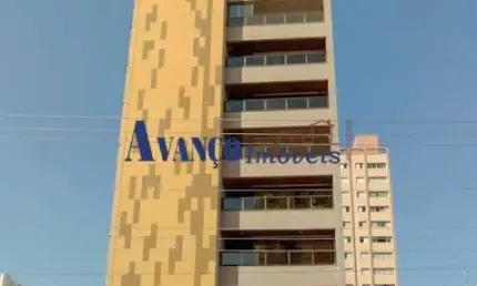 Edifício dona adélia - amplo apartamento repleto de armários